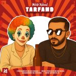 دانلود آهنگ جدید هاشم حامی با عنوان ویران